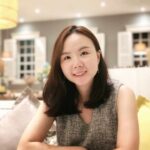 Ducky Engineer – วิศวกรเป็ด