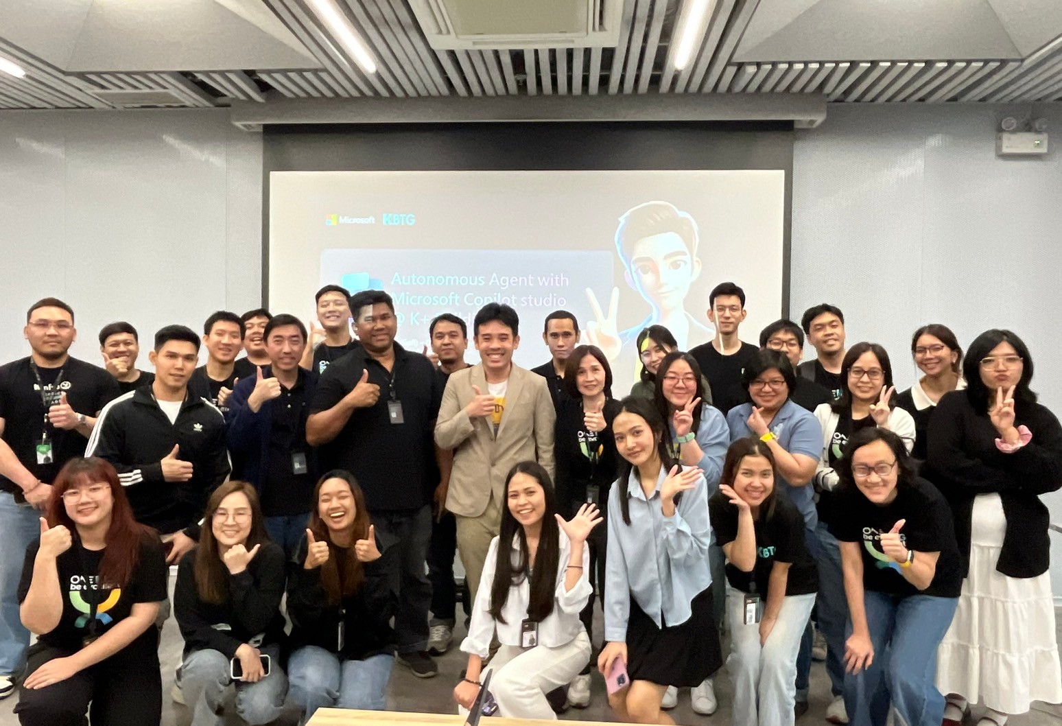 About – Ducky Engineer